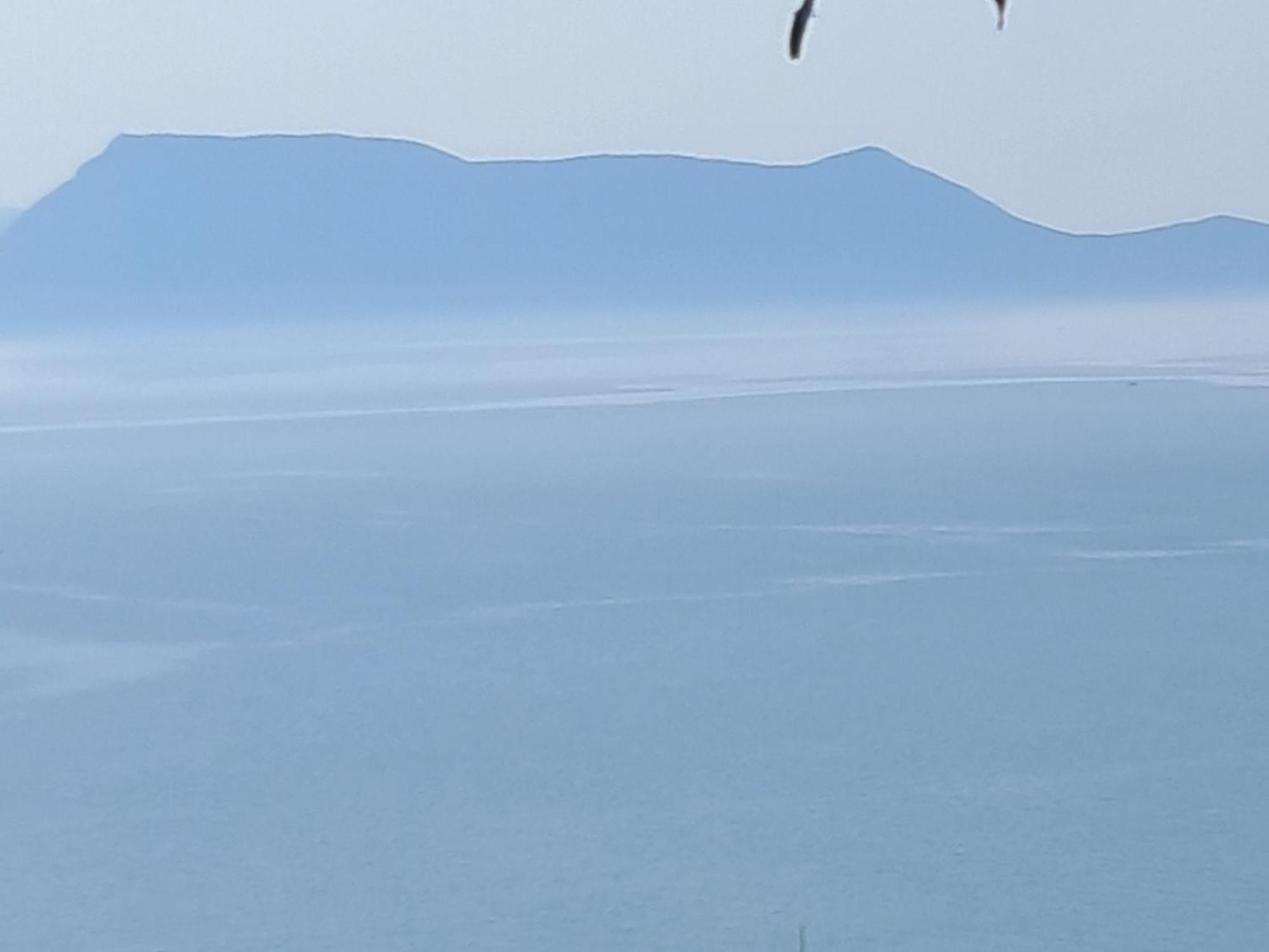 Ellenas- Studios Νικιάνα Εξωτερικό φωτογραφία